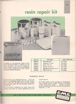 1956 GMC Accessories-40